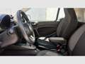smart forTwo Coupé EQ Gris - thumbnail 7