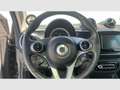 smart forTwo Coupé EQ Gris - thumbnail 9