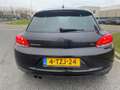 Volkswagen Scirocco 2008 * 1.4 TSI * EXPORT OF HANDEL * Nero - thumbnail 4