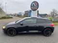 Volkswagen Scirocco 2008 * 1.4 TSI * EXPORT OF HANDEL * Nero - thumbnail 2