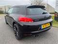 Volkswagen Scirocco 2008 * 1.4 TSI * EXPORT OF HANDEL * Nero - thumbnail 3