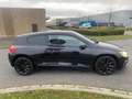 Volkswagen Scirocco 2008 * 1.4 TSI * EXPORT OF HANDEL * Nero - thumbnail 6