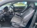 Volkswagen Scirocco 2008 * 1.4 TSI * EXPORT OF HANDEL * Nero - thumbnail 9