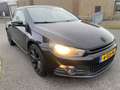 Volkswagen Scirocco 2008 * 1.4 TSI * EXPORT OF HANDEL * Nero - thumbnail 7