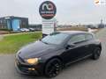 Volkswagen Scirocco 2008 * 1.4 TSI * EXPORT OF HANDEL * Nero - thumbnail 1