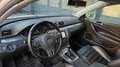 Volkswagen Passat Variant Navi Bi-Xenon R-Line Edition Plus Blanco - thumbnail 13