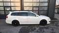 Volkswagen Passat Variant Navi Bi-Xenon R-Line Edition Plus Blanco - thumbnail 5