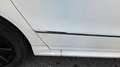 Volkswagen Passat Variant Navi Bi-Xenon R-Line Edition Plus Blanco - thumbnail 10