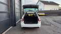 Volkswagen Passat Variant Navi Bi-Xenon R-Line Edition Plus Blanco - thumbnail 9