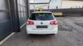 Volkswagen Passat Variant Navi Bi-Xenon R-Line Edition Plus Blanco - thumbnail 7