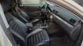 Volkswagen Passat Variant Navi Bi-Xenon R-Line Edition Plus Blanco - thumbnail 17