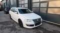 Volkswagen Passat Variant Navi Bi-Xenon R-Line Edition Plus Blanco - thumbnail 3