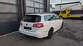 Volkswagen Passat Variant Navi Bi-Xenon R-Line Edition Plus Blanco - thumbnail 8