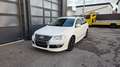 Volkswagen Passat Variant Navi Bi-Xenon R-Line Edition Plus Blanco - thumbnail 1