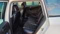 Volkswagen Passat Variant Navi Bi-Xenon R-Line Edition Plus Blanco - thumbnail 15
