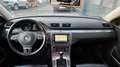 Volkswagen Passat Variant Navi Bi-Xenon R-Line Edition Plus Blanco - thumbnail 12