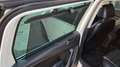 Volkswagen Passat Variant Navi Bi-Xenon R-Line Edition Plus Blanco - thumbnail 16