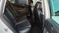 Volkswagen Passat Variant Navi Bi-Xenon R-Line Edition Plus Blanco - thumbnail 18