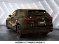 Mazda CX-60 e-SKY-D 254 HOMURA DA-P CON-P PRE-COM-P Navi Schwarz - thumbnail 3