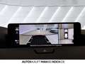 Mazda CX-60 e-SKY-D 254 HOMURA DA-P CON-P PRE-COM-P Navi Schwarz - thumbnail 23
