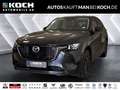 Mazda CX-60 e-SKY-D 254 HOMURA DA-P CON-P PRE-COM-P Navi Schwarz - thumbnail 1