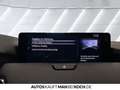 Mazda CX-60 e-SKY-D 254 HOMURA DA-P CON-P PRE-COM-P Navi Schwarz - thumbnail 22