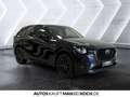 Mazda CX-60 e-SKY-D 254 HOMURA DA-P CON-P PRE-COM-P Navi Schwarz - thumbnail 5