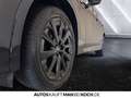 Mazda CX-60 e-SKY-D 254 HOMURA DA-P CON-P PRE-COM-P Navi Schwarz - thumbnail 15