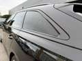Audi A6 Avant 40 TDI quattro sport S-tronic **S-line / ... Negro - thumbnail 8