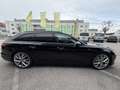 Audi A6 Avant 40 TDI quattro sport S-tronic **S-line / ... Negro - thumbnail 4