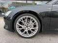 Audi A6 Avant 40 TDI quattro sport S-tronic **S-line / ... Negro - thumbnail 9