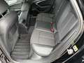 Audi A6 Avant 40 TDI quattro sport S-tronic **S-line / ... Negro - thumbnail 10