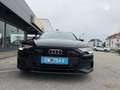 Audi A6 Avant 40 TDI quattro sport S-tronic **S-line / ... Negro - thumbnail 2