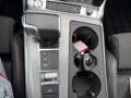 Audi A6 Avant 40 TDI quattro sport S-tronic **S-line / ... Negro - thumbnail 18