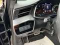 Audi A6 Avant 40 TDI quattro sport S-tronic **S-line / ... Negro - thumbnail 13