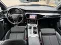 Audi A6 Avant 40 TDI quattro sport S-tronic **S-line / ... Negro - thumbnail 11