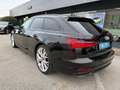 Audi A6 Avant 40 TDI quattro sport S-tronic **S-line / ... Negro - thumbnail 7