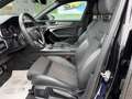 Audi A6 Avant 40 TDI quattro sport S-tronic **S-line / ... Negro - thumbnail 12