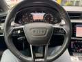 Audi A6 Avant 40 TDI quattro sport S-tronic **S-line / ... Negro - thumbnail 15