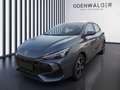 MG MG3 1.5 15 T 85 kW Comfort ACC+LED+Navi+LM+PDC Grau - thumbnail 1