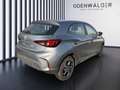 MG MG3 1.5 15 T 85 kW Comfort ACC+LED+Navi+LM+PDC Grau - thumbnail 12
