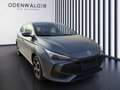 MG MG3 1.5 15 T 85 kW Comfort ACC+LED+Navi+LM+PDC Grau - thumbnail 15