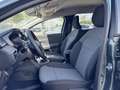 Dacia Jogger TCe 110 SL EXTREME + PACK NAVIGATION \u0026amp;amp Zelená - thumbnail 12