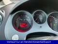SEAT Altea 2.0 TDI Sport Edition Automatik Grau - thumbnail 10
