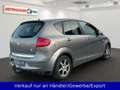SEAT Altea 2.0 TDI Sport Edition Automatik Grau - thumbnail 5