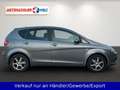 SEAT Altea 2.0 TDI Sport Edition Automatik Grau - thumbnail 4