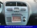 SEAT Altea 2.0 TDI Sport Edition Automatik Grau - thumbnail 13