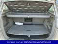 SEAT Altea 2.0 TDI Sport Edition Automatik Grau - thumbnail 8
