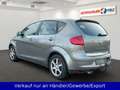 SEAT Altea 2.0 TDI Sport Edition Automatik Grau - thumbnail 6