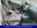 SEAT Altea 2.0 TDI Sport Edition Automatik Grau - thumbnail 14